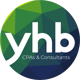 yhb-raster-2